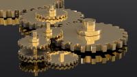 CentralNic: Why com-subdomains may be a good choice...