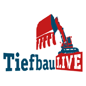 TiefbauLIVE 2019