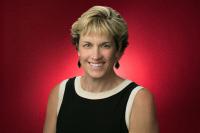 DoubleVerify ernennt Julie Eddleman zum Executive Vice President, Global Chief Commercial Officer