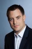Qvest Media und tpc switzerland ag planen erste All-IP SMPTE 2110 Broadcast-Infrastruktur für das neue Sport-, News- und Technikcenter in Zürich