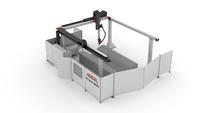 cleanLASER kooperiert mit Güdel AG