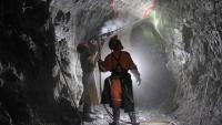 Das neue Jahr sieht vielversprechend aus für Silber und Gold
