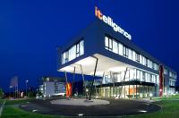 Den Weg in die digitale Zukunft mit SAP-Technologie für Analytics und Business Intelligence in Bielefeld finden