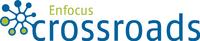 The Economist gains resources and maximizes value of existing production systems by choosing Enfocus Switch to automate hundreds of tasks