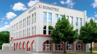 SONOTEC® - „We are continuing our operations and are fully available for our customers.“