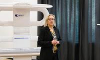 MBST-Award 2020 geht an Dr. Bibiane Steinecker-Frohnwieser · Graz