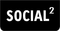 SOCIAL² - Agentur für soziale Verantwortung geht online