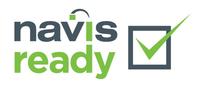 Robuste Computer von JLT Mobile erhalten "Navis-Ready"-Validierung