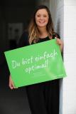 Multistandard-Komponenten für Maschinen- und Anlagenbauer