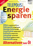 Neues Telepolis-Sonderheft ab 18.9. im Handel