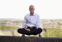 Offener Benefiz-Vortrag „Wenn Buddha Chef wäre“ am 29. Januar 2016 um 19.00 Uhr in der Residenz in Würzburg