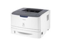 Canon i-Sensys LBP6300dn, LBP6650dn, MF5840dn und MF5880dn: Energieeffiziente Schwarzweiß-Lasersysteme