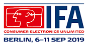 IFA 2019