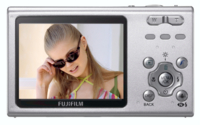Fujifilm: Digitales Mammographie Screening in Deutschland