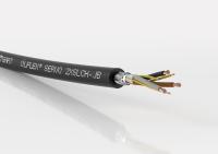 Conrad Electronic punktet mit Vollsortiment von Lapp in den Bereichen Anlagen- und Maschinenbau sowie im Energiesektor