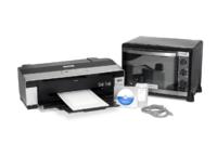 Kennzeichnungsspezialist PrintoLUX® macht aus „Basic“ den „Basic-plus“