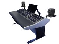 MasteringWorks liefert jetzt die neue Sterling Modular Multi-Station !