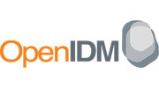 KOGIT unterstützt das OpenIDM Design Summit 2011 in Oslo