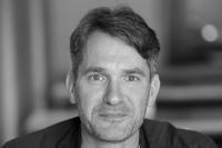 Fidelis Cybersecurity informiert: 5 konkrete Handlungsempfehlungen zur Ransomware "WannaCry"