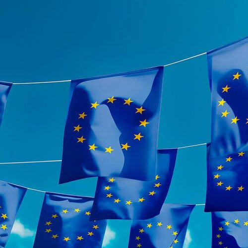 Erheblicher Umsetzungs­aufwand durch neue Unternehmensregeln der EU