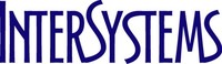 MEYTEC wird neuer InterSystems-Partner im Gesundheitswesen