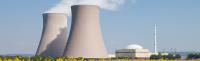 Webinar Series: Challenges of the Nuclear Sector