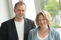 Preis an Ulmer Krebsforscher