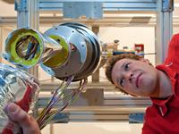 Neuestes Uni-Ranking: TUM an der Spitze
