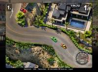 Double für Gameforge: Deutscher Entwicklerpreis 2010 für Drivals und NosTale