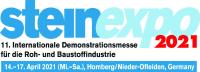 Der DA übernimmt fachlich-ideelle Partnerschaft der steinexpo