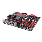 ASUS stattet 245 Gaming Rechner auf der gamescom mit leistungsstarker Hardware aus