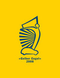 ADAC-Preis »Gelber Engel« 2008