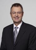 VDMA: 2008 bestes Jahr in der Geschichte der Deutschen Antriebstechnik
