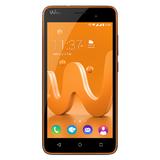 Wiko JERRY: Das trendige Einsteiger-Smartphone im edlen Metall-Design