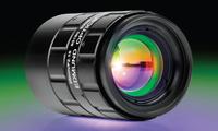 TECHSPEC® SWIR Objektive mit Festbrennweite