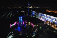 "Nacht der Technik" am Samstag, 4. November ab 14 Uhr bei der HwK