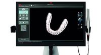 3M True Definition Scanner gewinnt silbernen Edison Award