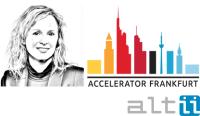 “Unser Ziel ist es, Frankfurter Startups investitionsfähig zu machen!“