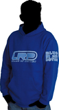 LRP-Onlineshop: X-MAS Shopping leicht gemacht