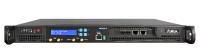 Aukua Systems and KDPOF Team up for ISO 21111 Standardization
