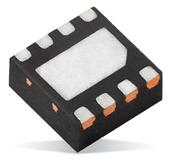 Mouser führt als Erster den Code-Learning-IC für Fernbedienungen von Vishay im Sortiment