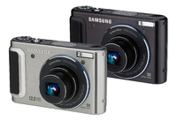 WB1000: Marktstart für neues Digitalkamera-Flaggschiff von Samsung