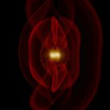 Leybold Mess- und Vakuumtechnik ermöglicht Nachweis von Einsteins Gravitationswellen