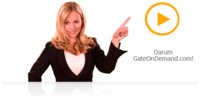 Die major soft GmbH veröffentlicht neues Produktvideo