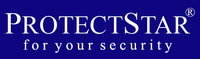 Demnächst im Testcenter von ProtectStar: Vertu Ascent und B&O Serene