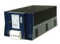 MPG: Multi-Power Stromversorgungssysteme mit bis zu 1,6 kW