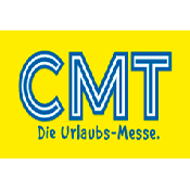 CMT 2020