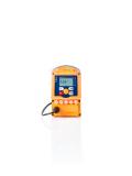 Schlauch-Dosierpumpe DULCO flex Control