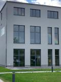 Master-Fernstudium zum Aufbau von Führungskräften am RheinAhrCampus der Hochschule Koblenz