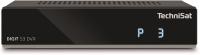 Neuer Satellitenreceiver von TechniSat ab sofort im Fachhandel erhältlich